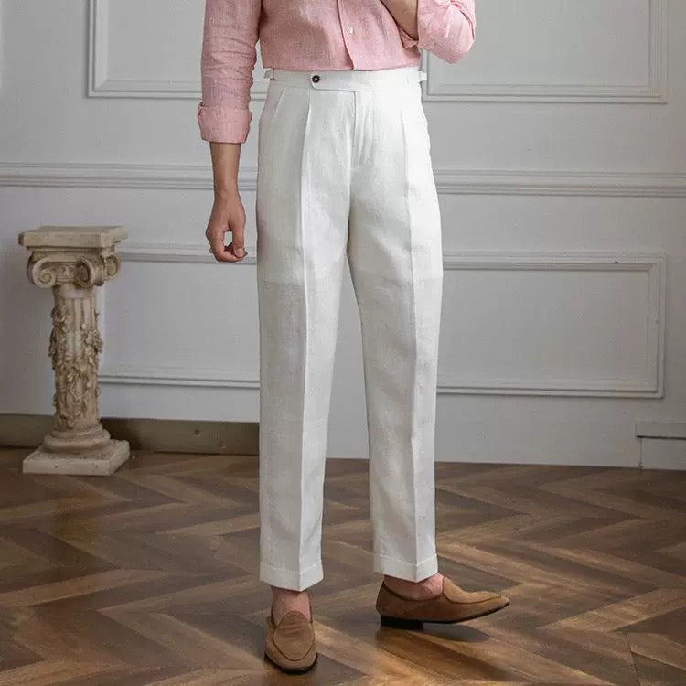 Florence Trousers