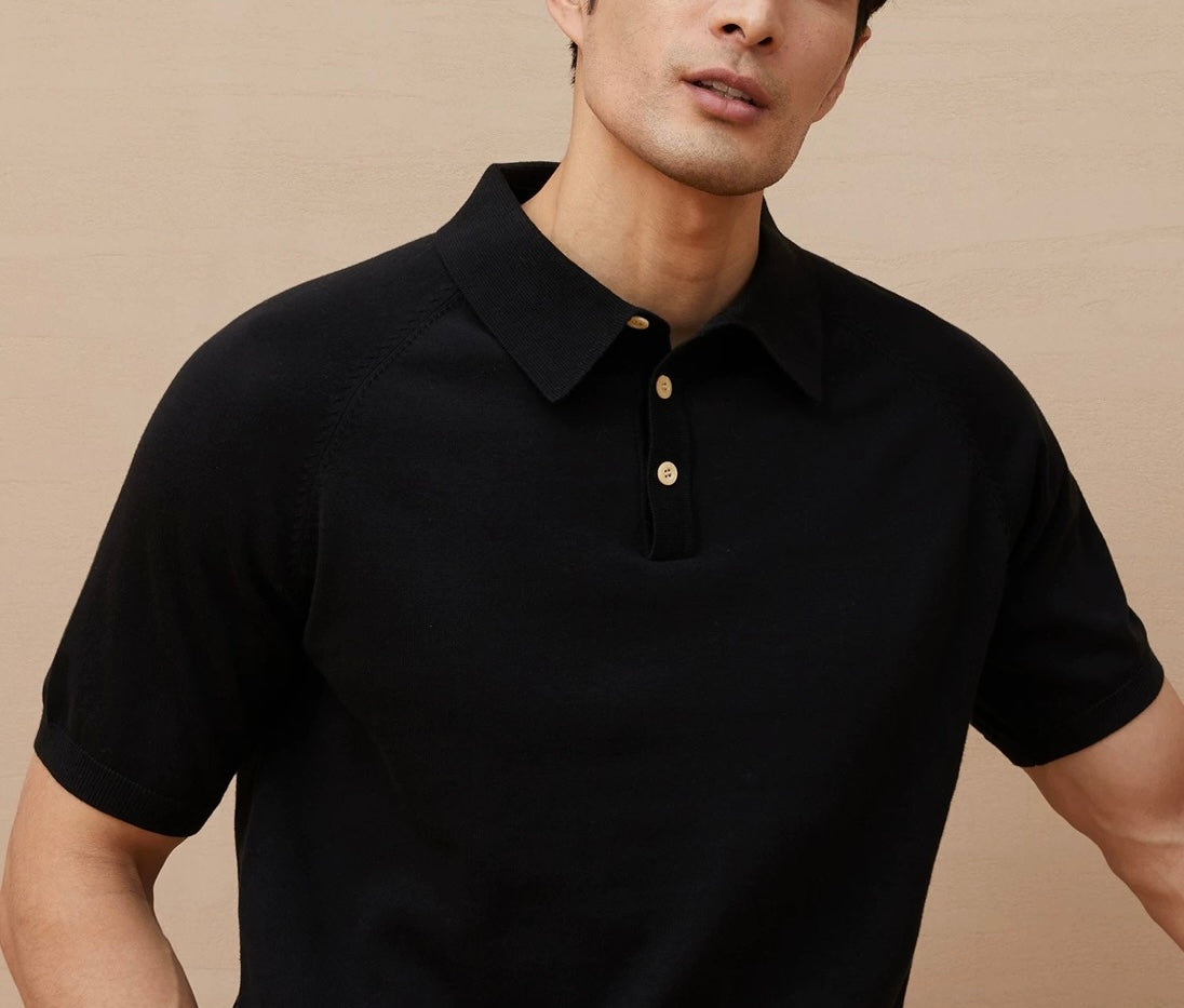 Polo Shirt Bologna