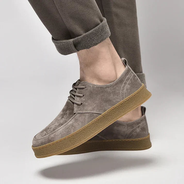 Milano Loafer