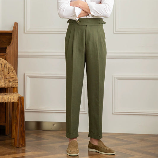Neapel Trousers