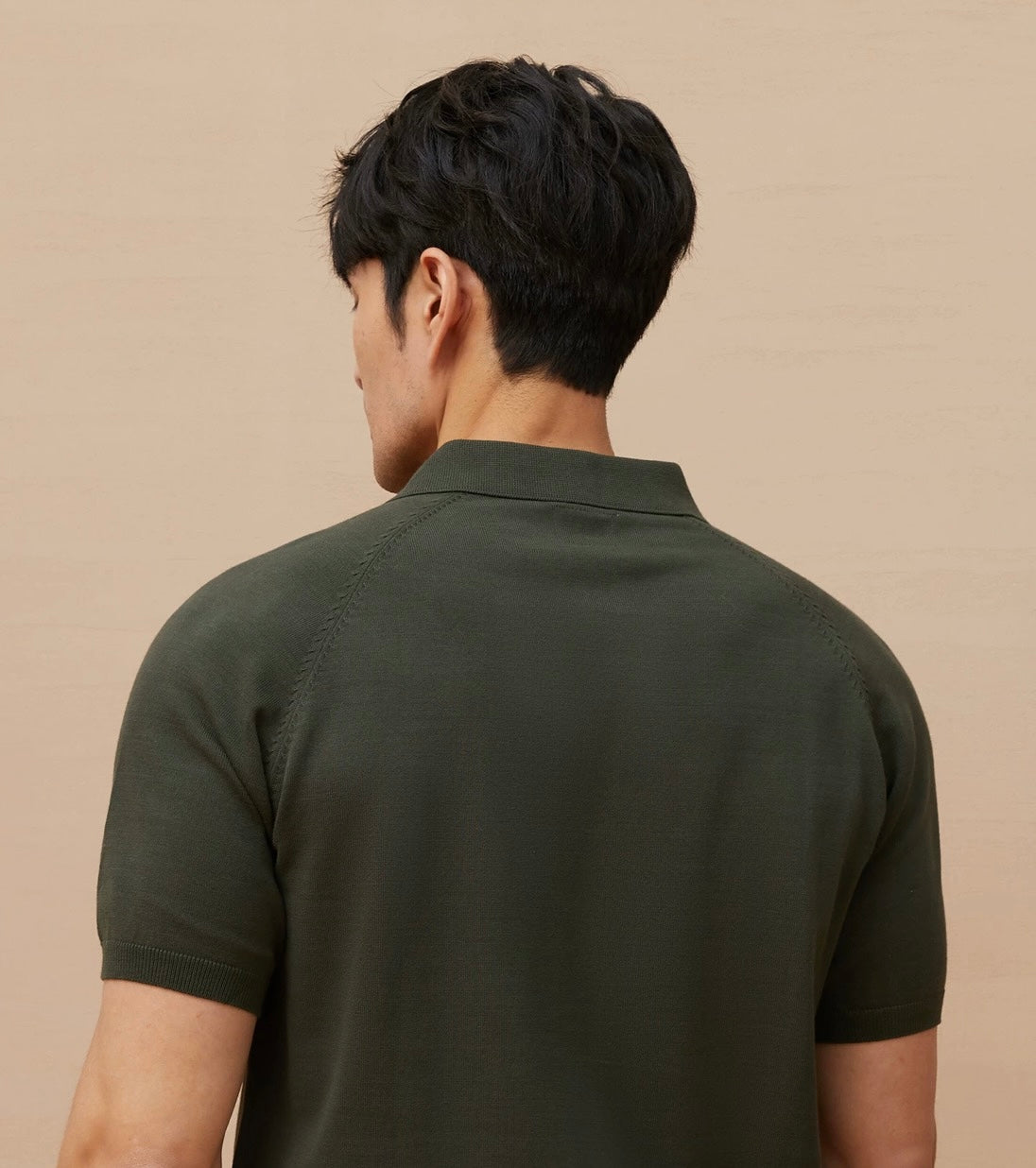 Polo Shirt Bologna