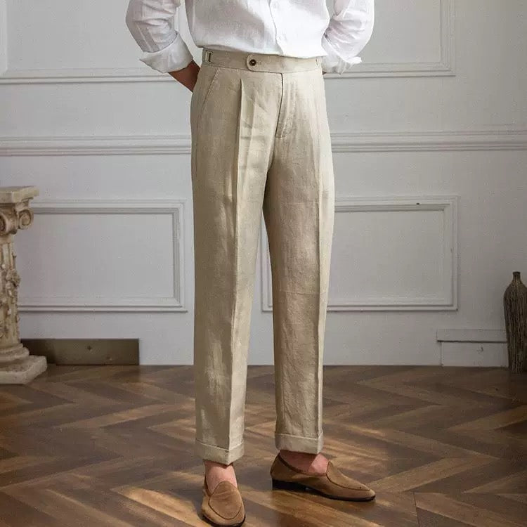 Florence Trousers
