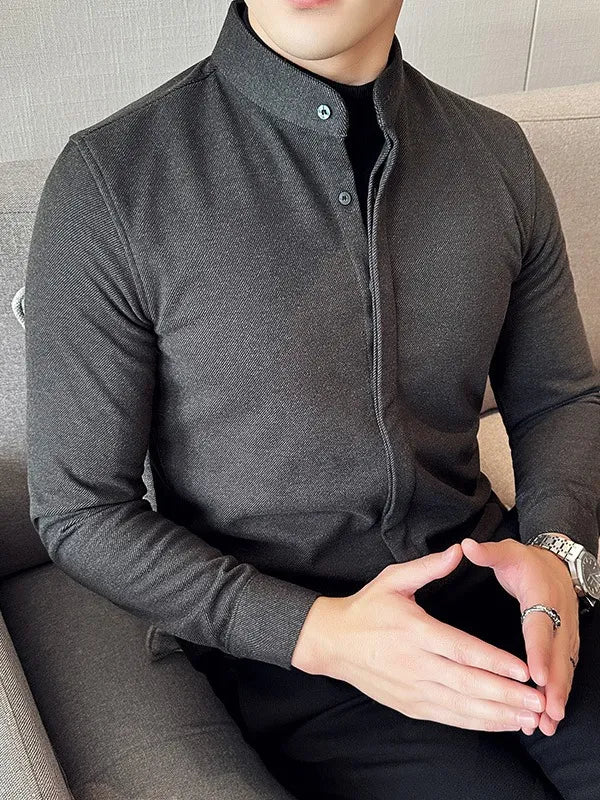 Elegant Long sleeve Verona