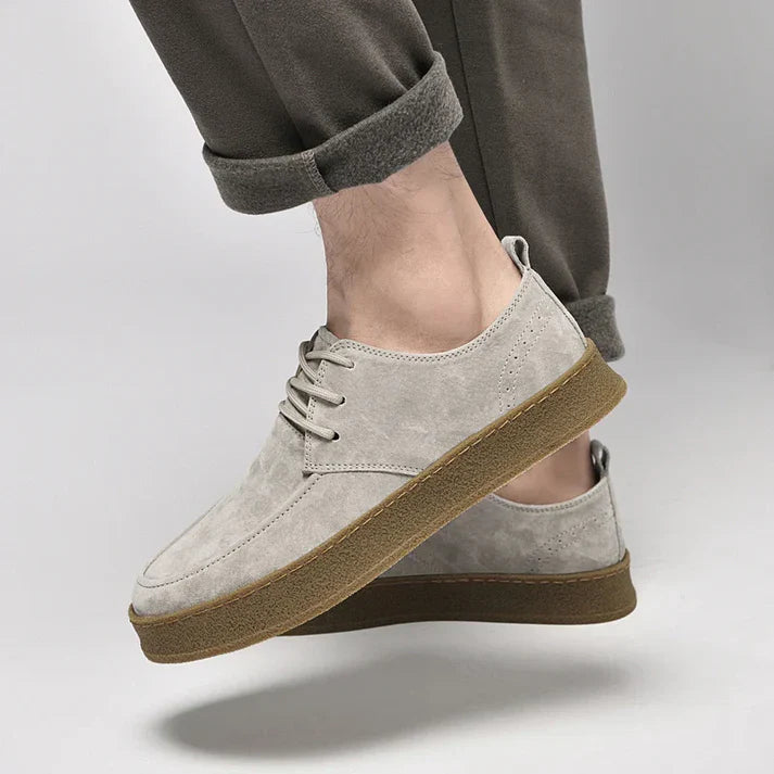 Milano Loafer