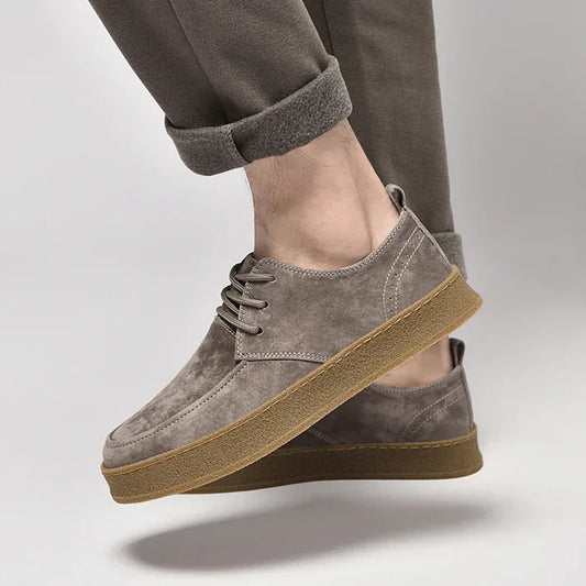Milano Loafer