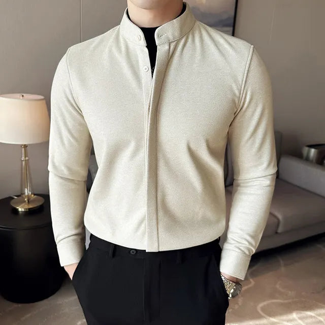 Elegant Long sleeve Verona