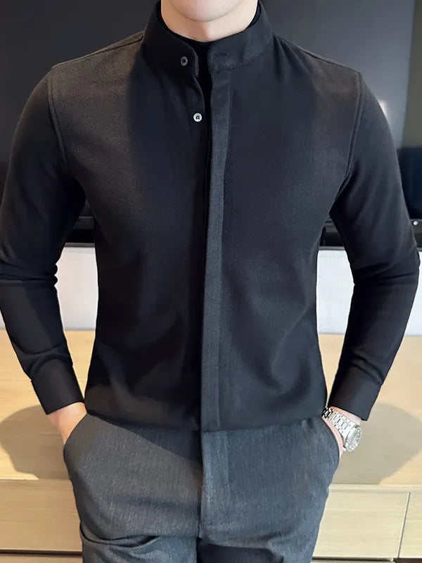 Elegant Long sleeve Verona