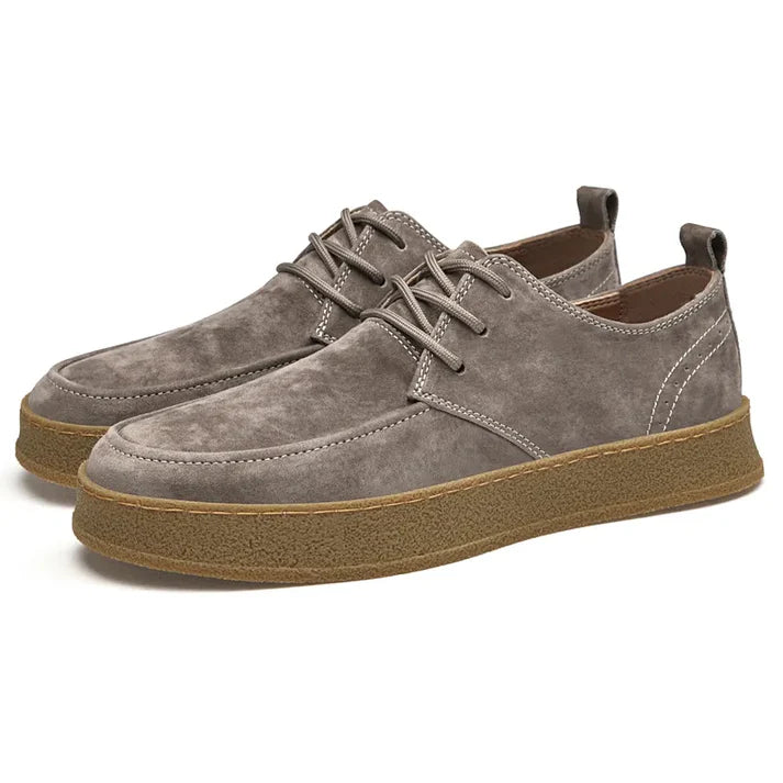 Milano Loafer