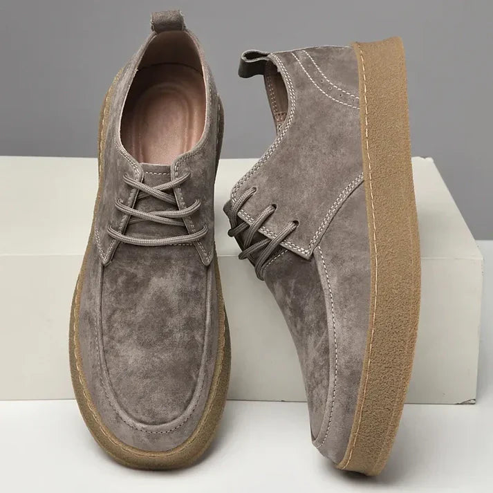 Milano Loafer