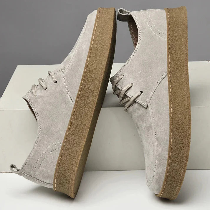 Milano Loafer