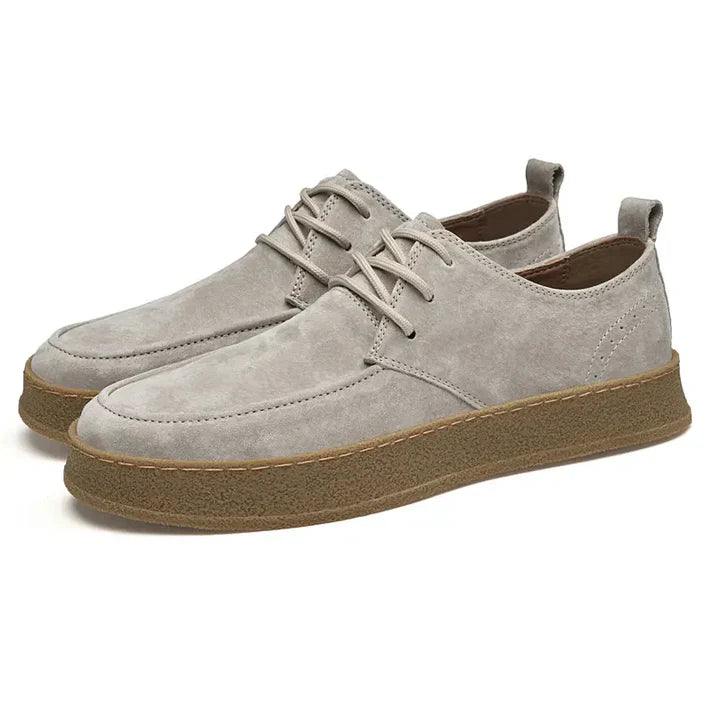 Milano Loafer