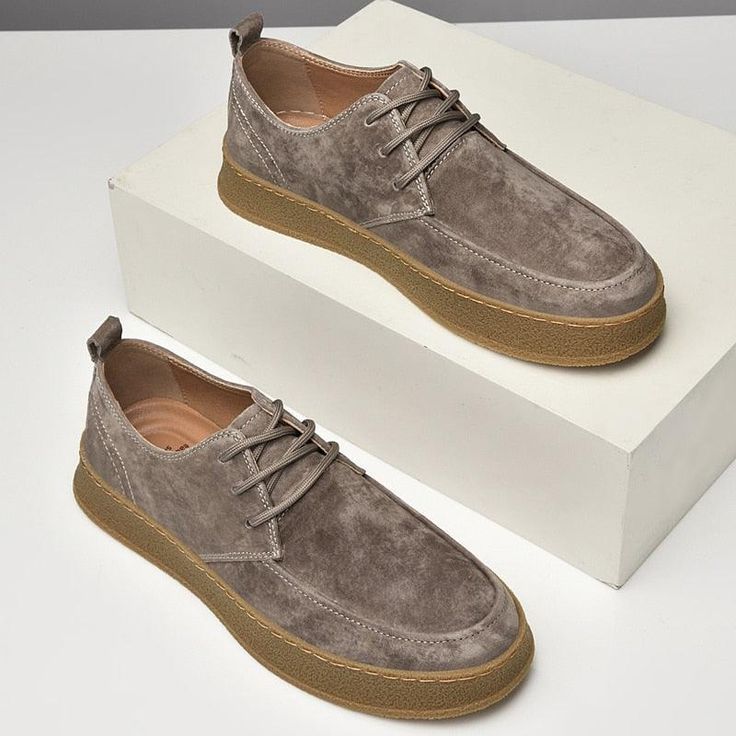 Milano Loafer